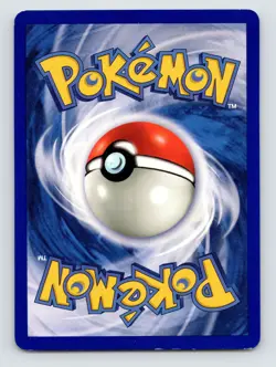 Raticate 1st Edition Base Set Shadowless 40/102 Pokemon - Image 4