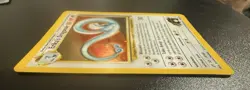 POKEMON Erika's Dragonair 4/132 Gym Heroes Holo - Image 2