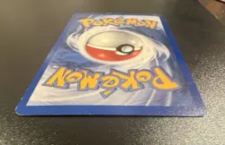 POKEMON Erika's Dragonair 4/132 Gym Heroes Holo - Image 5