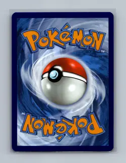 Charizard ex 196 Holo Promo Scarlet & Violet Promo Pokemon Near Mint - Image 2