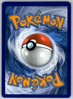 Maushold 158/191 Uncommon Surging Sparks Pokemon Reverse Holo Near Mint - Image 2