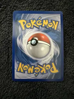 Ho-Oh 9/95 - Call of Legends Reverse Holo NM 2011 Pokemon TCG - Image 2