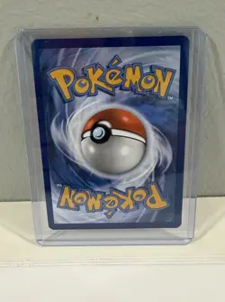 Mimikyu 075 Sv: Scarlet & Violet Promo Cards Holo Promo Pokemon TCG 2024 - Image 2