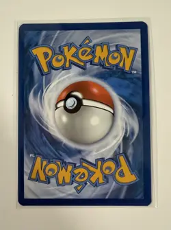 Mimikyu 075 Sv: Scarlet & Violet Promo Cards Holo Promo Pokemon TCG 2024 - Image 4