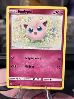 PINK - Pokemon TCG - Fairy Card Lot 💞🧚💞 - Image 4