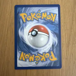 Koffing (Secret) 243/236 Secret Rare SM - Cosmic Eclipse NM - Image 2