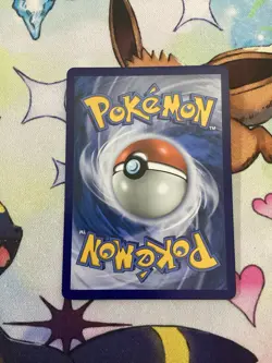 Pokemon TCG Dragonite EX Full Art Ultra Rare Holo Card Evolutions 106/108 XY - Image 2