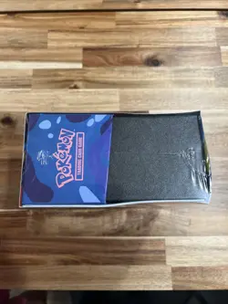 Pokemon TCG Chaos Rising Pokemon Center ETB! Brand New Factory Sealed - Image 5