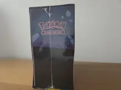 Pokemon TCG Chaos Rising Pokemon Center ETB (SEALED) - Image 2