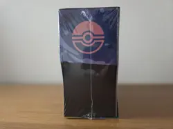Pokemon TCG Chaos Rising Pokemon Center ETB (SEALED) - Image 4