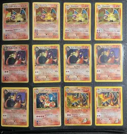 Pokemon TCG Mystery Packs - 11 Cards - Image 1
