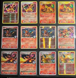 Pokemon TCG Mystery Packs - 11 Cards - Image 3