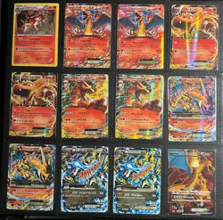 Pokemon TCG Mystery Packs - 11 Cards - Image 4