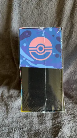 Pokemon TCG - Chaos Rising Pokemon Center ETB - Sealed Brand New - Image 4