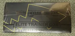 Pokemon TCG Celebrations Elite Trainer Box ETB Sealed 2021 25th Anniversary - Image 5