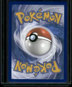 Lucario 174/091 Holo Paldean Fates Pokemon Card 2024 Near Mint - Image 3