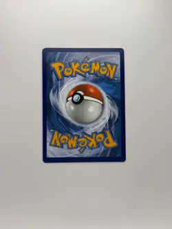 Charizard VSTAR SWSH262 SWSH: Sword & Shield Promo Cards Holo NM - Image 2