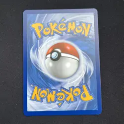 Charizard ex 196 Sv: Scarlet & Violet Promo Cards Holo - Image 2