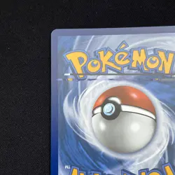 Charizard ex 196 Sv: Scarlet & Violet Promo Cards Holo - Image 3