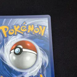 Charizard ex 196 Sv: Scarlet & Violet Promo Cards Holo - Image 4