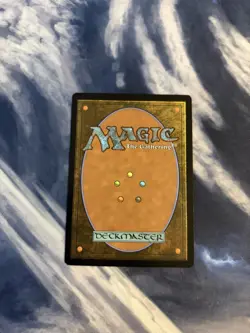 Personal Tutor (Borderless) Commander Masters Regular - Image 2