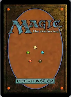 Ghostly Pilferer 52 Rare Core Set 2021 Magic: The Gathering Lightly Played - Image 2
