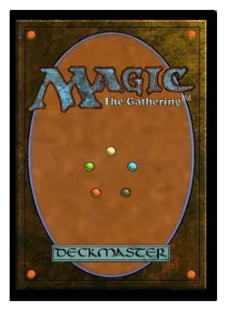 Magic: The Gathering Ghostly Pilferer 52 Rare Core Set 2021 Near Mint - Image 2
