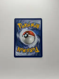Luxray GL Lv. X - 109/111 - Celebrations - Classic Collection - Pokemon Card - Image 2