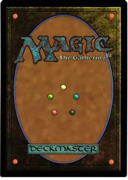 Brimaz, King of Oreskos (Anime) 58 Foundations Jumpstart Magic: The Gathering NM - Image 2