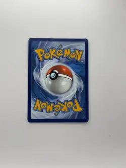 Lance's Charizard V Pokemon Card Promo SWSH133 Celebrations Black Star NM - Image 2