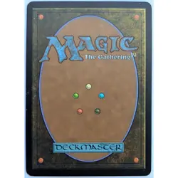 Tolaria West, Future Sight (FUT) # 173, LP MTG - Image 2