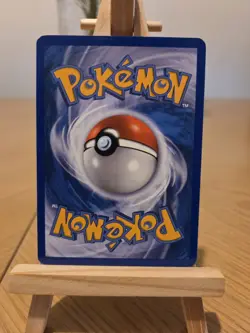 Pokemon TCG Lairon Triumphant 37/102 Regular Uncommon - Image 2