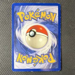 The Pokemon Company Pokemon TCG Kabutops 24/62 Fossil Rare Regular English 60 HP - Image 2