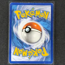 Inteleon VMAX - 050/192 - Ultra Rare - Rebel Clash - Pokemon Card - HP - Image 2