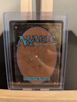 Vivi Ornitier (Extended Art) Final Fantasy Foil - Image 2