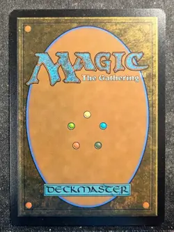 Legolas's Quick Reflexes - Borderless - LOTR: Tales of Middle Earth (MTG) - Image 2