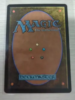 FOIL Excalibur II (Borderless) FINAL FANTASY MTG 0352 R - Image 2
