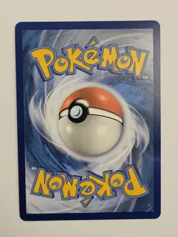 Pokemon TCG: Hidden Fates - Greninja GX SV56/SV94 Shiny Full Art! - Image 2