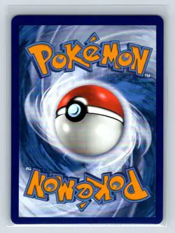 Gyarados ex 225/198 Ultra Rare Scarlet & Violet Pokemon Holo Near Mint - Image 2