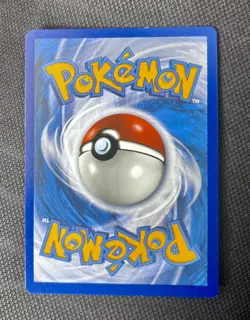 Charizard VSTAR SWSH262 - Pokemon Black Star Promo NM/M - Image 2