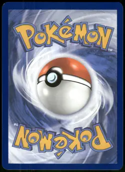 Natu 151/091 Holo Paldean Fates Pokemon Card 2024 Near Mint - Image 3