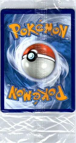 Pokemon TCG Glastrier 051/196 Lost Origin Sealed Holo NM - Image 2
