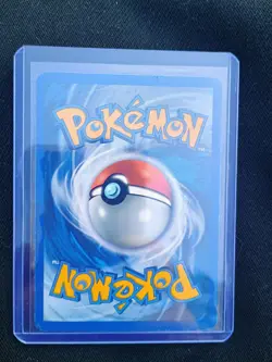 Pokemon The Pokemon Company Corsola 37/115 Unseen Forces Reverse Holo EN 60HP - Image 4