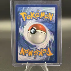 Pokemon Iono SV02: Paldea Evolved 254/193 NM - Image 2