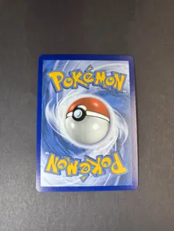 Pokemon TCG Lumineon V GG39/GG70 Crown Zenith Galarian Gallery UR Holo ENG - Image 2