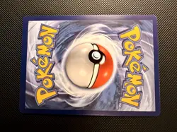 POKEMON PALDEA EVOLVED PYROAR # 200 / 193 NM - Image 4