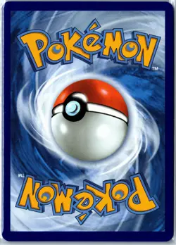 Pokemon Card - Linoone 082/094 Phantasmal Flames Uncommon Reverse Holo Near Mint - Image 2