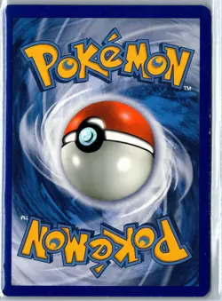 Hydreigon Holo Dragons Exalted 97/124 Rare Moderately Played - Pokemon Card - Image 2
