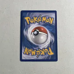 Pokemon TCG 2015 Roaring Skies Non-Holo Card -- Double Dragon Energy 97/108 - Image 2