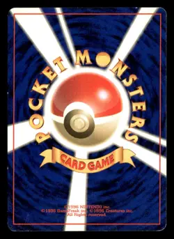 Heracross - NO. 214 - Holo Rare - Neo Genesis - Japanese - Pokemon - LP - Image 2